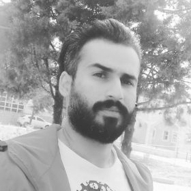 جواد حمیدی